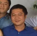 Nghiem Pham Huu