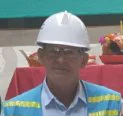 Philip Graf