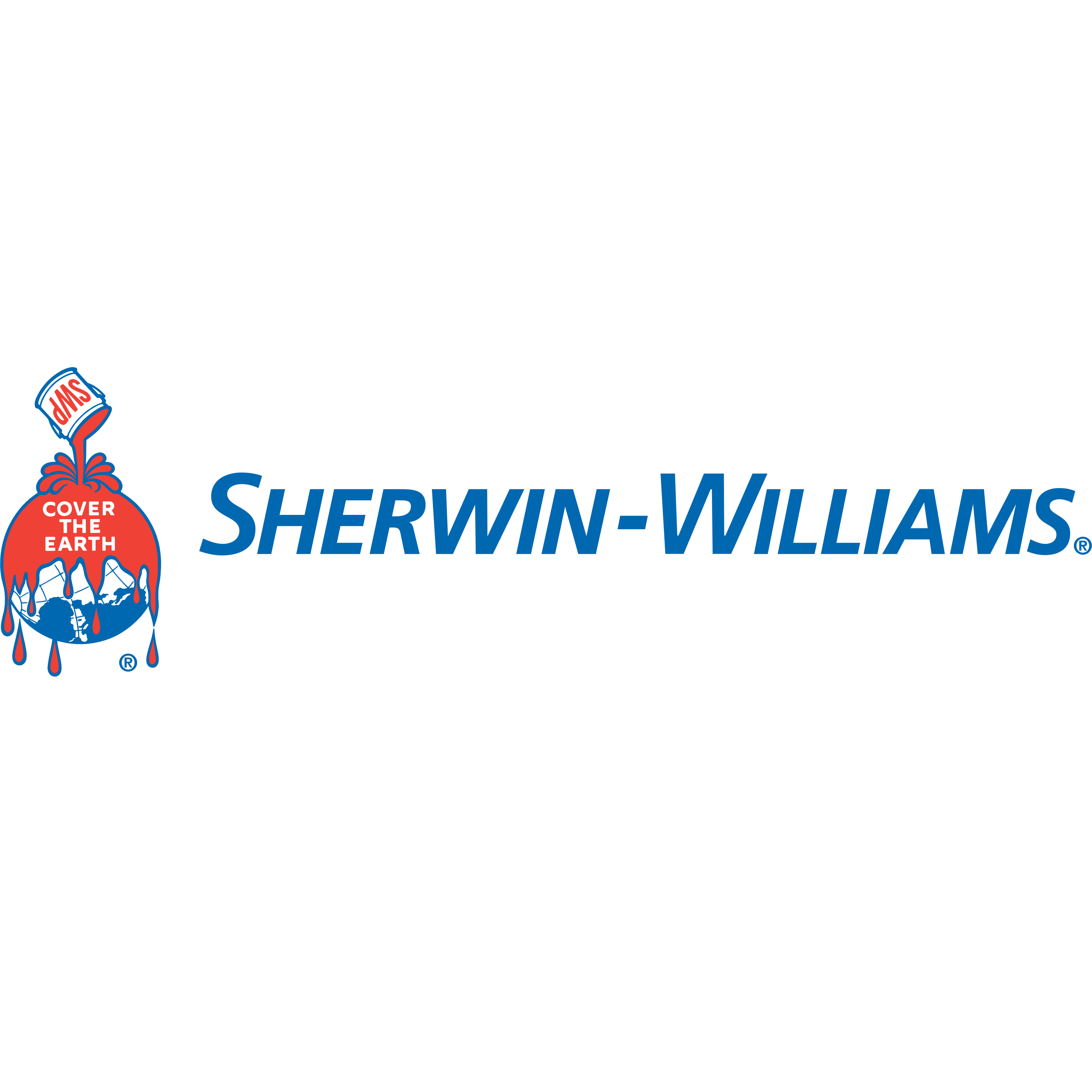 Sherwin Williams