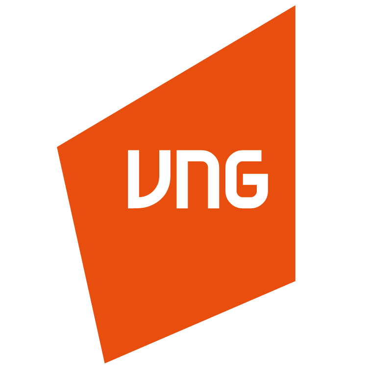 VNG Corporation