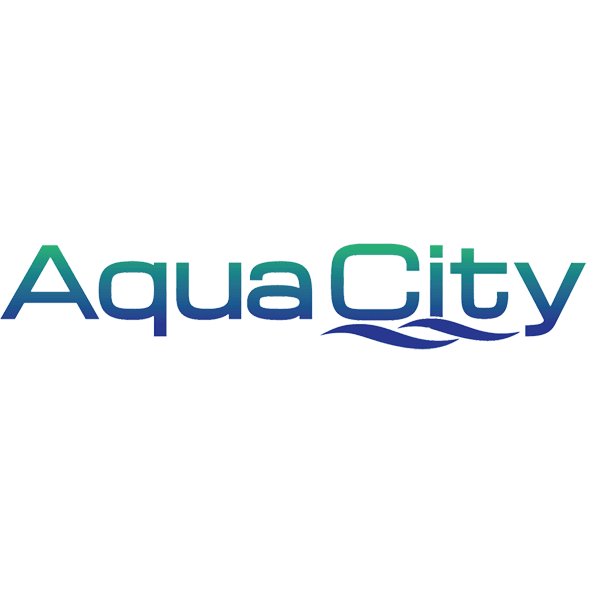 Aqua City