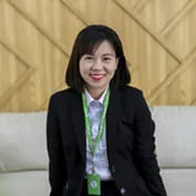 Nguyen Thi Thanh Hang