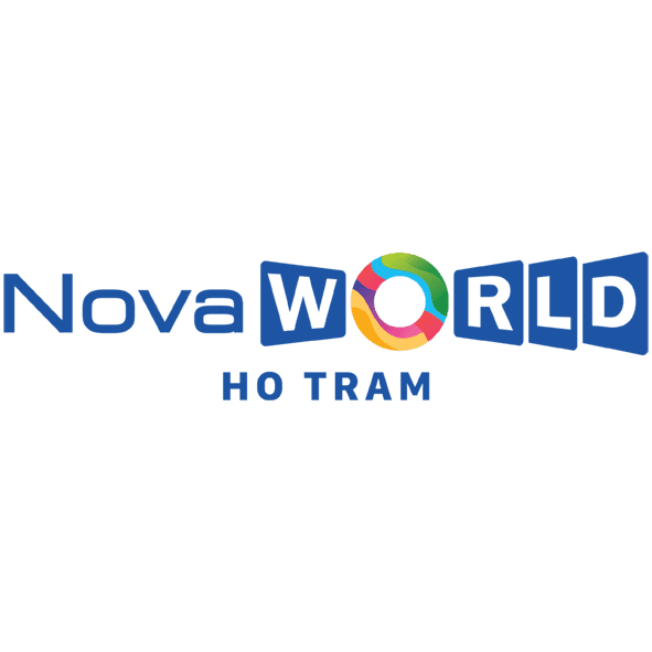 Novaworld Ho Tram