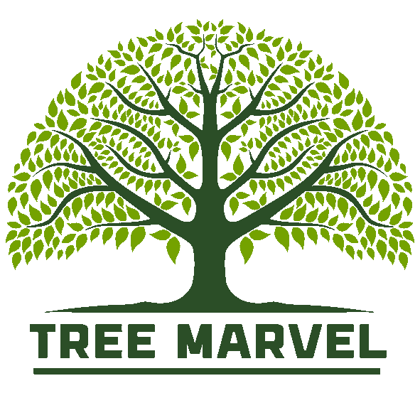 Tree Marvel