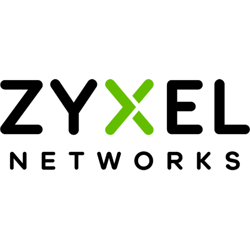 Zyxel Vietnam
