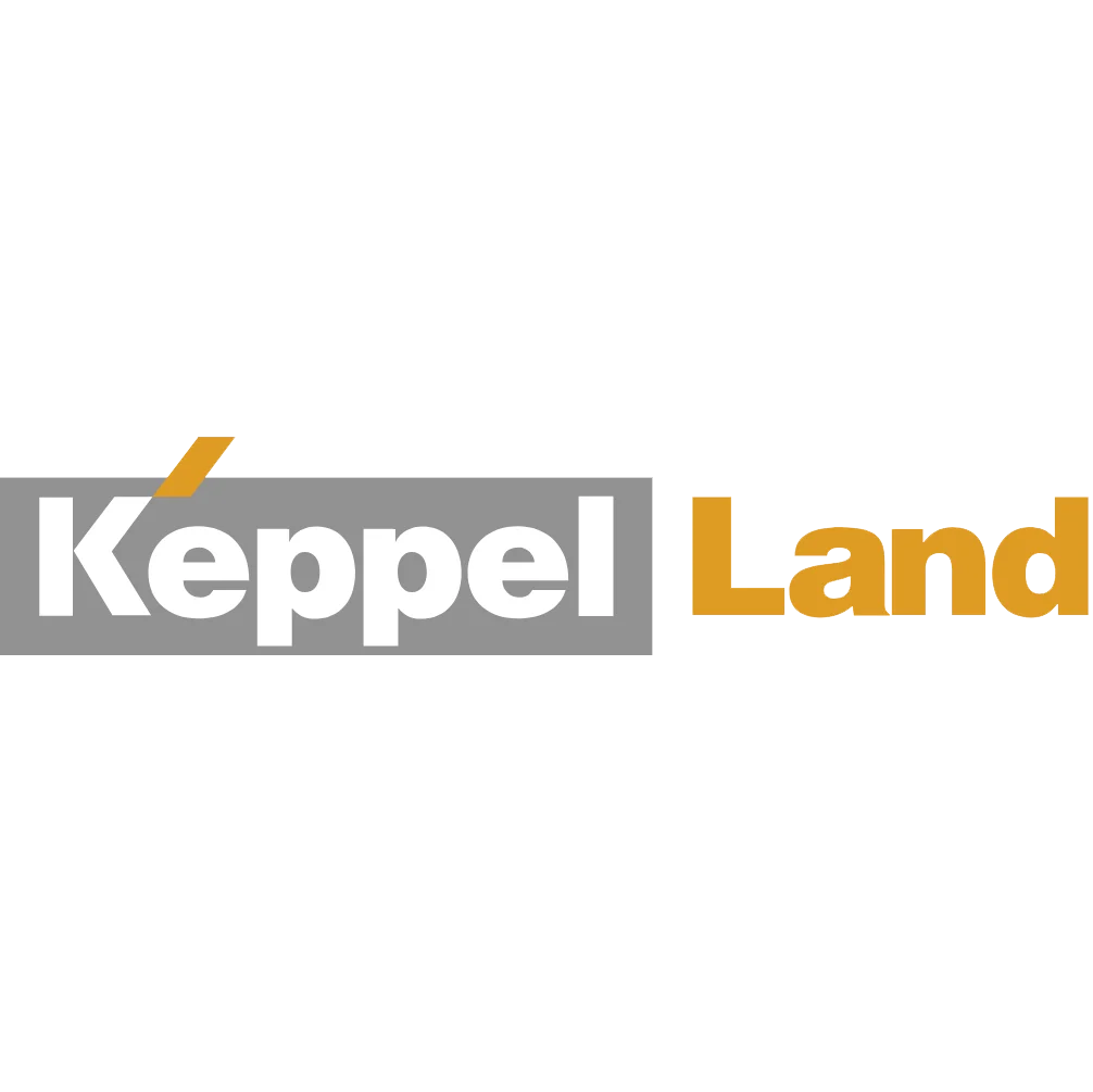 Keppel Land