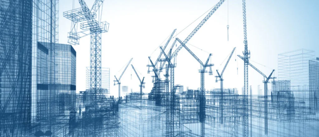 Construction industry