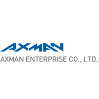 Axman Enterprise Co.,LTD