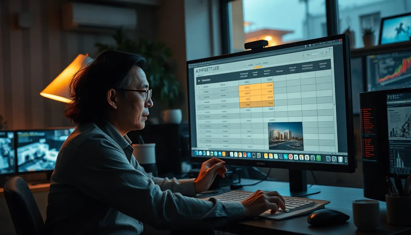 Nếu phần mềm phải có bản quyền, phí thiết kế kiến trúc phải tính lại